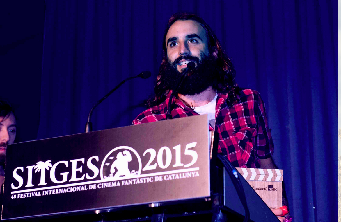 Spinanga casino interface