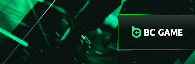 BC Co Ваш Провідник у Світ Блокчейну та Криптовалют