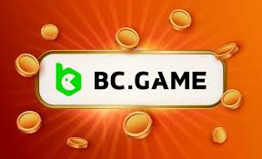 BCStavka APK Your Gateway to Mobile Betting