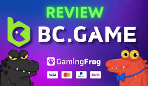 Descubra o Mundo do BC.Game Casino Diversão e Prêmios na Palma da Sua Mão Descubra o Mundo do BC.Game Casino Diversão e Prêmios na Palma da Sua Mão