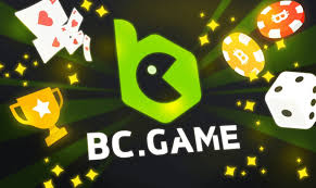 Everything You Need to Know About BC.Game Bookmaker
