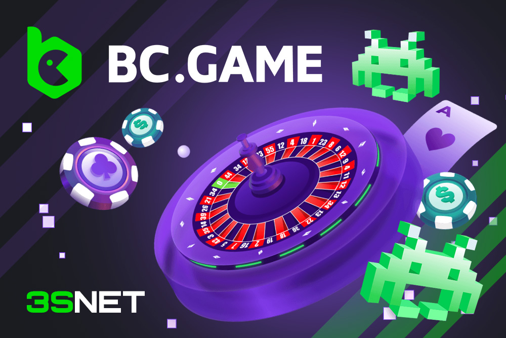 JB Casino Explained A Comprehensive Guide JB Casino Explained A Comprehensive Guide