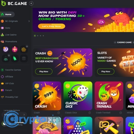 JB Casino Explained A Comprehensive Guide JB Casino Explained A Comprehensive Guide