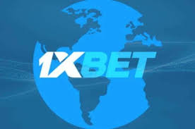 1xBet Korea How to Download the APP for Enhanced Betting Experience