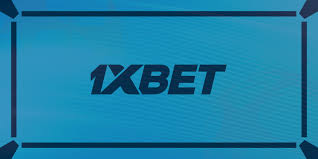 1xBet Korea How to Download the APP for Enhanced Betting Experience