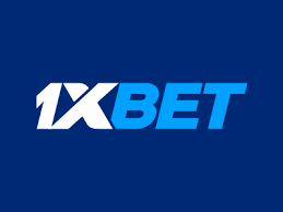 1xBet Login A Comprehensive Guide to Your Betting Experience