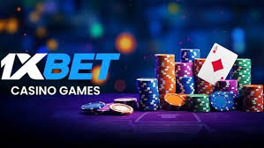1xBet Thailand Your Ultimate Betting Experience 1278571142