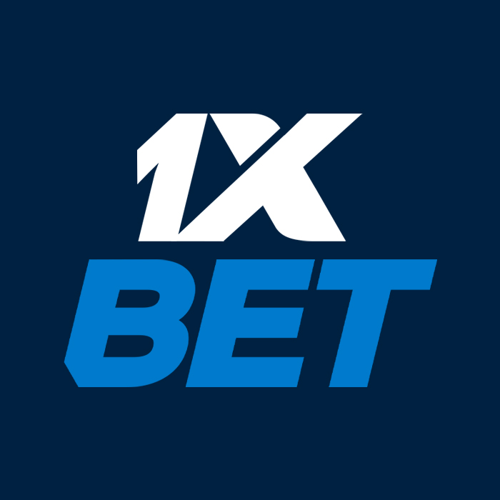 1xBet Thailand Your Ultimate Betting Experience 1278571142