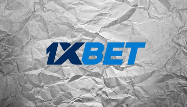 1xBet Vietnam Your Ultimate Destination for Online Betting 1152929720