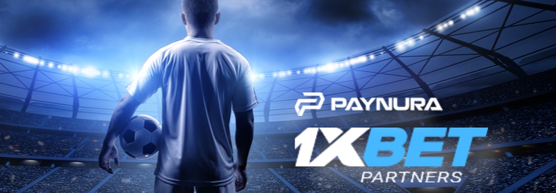 1xBet Vietnam Your Ultimate Destination for Online Betting 1152929720