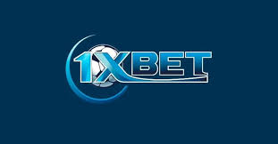 1xBet Vietnam Your Ultimate Destination for Online Betting 1152929720