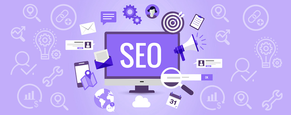 Ahrefs доноры Как выбрать качественные ссылки для улучшения SEO