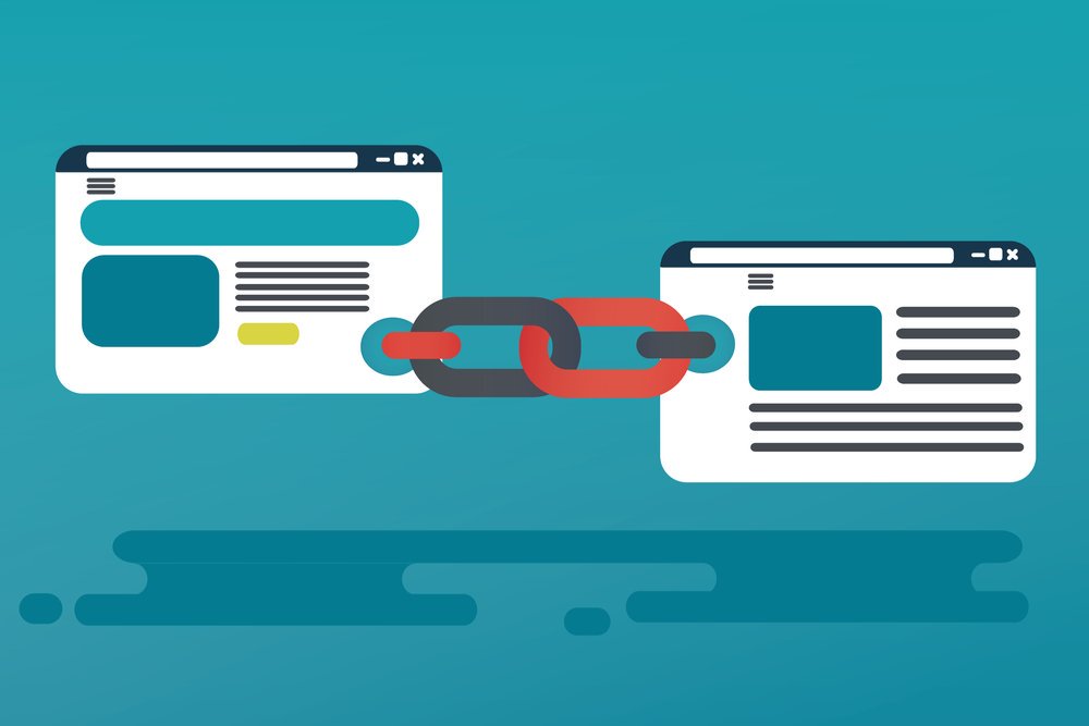 Ahrefs доноры Как выбрать качественные ссылки для улучшения SEO