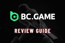 BC Hash Game Casino Unleashing the Excitement of Blockchain Gaming
