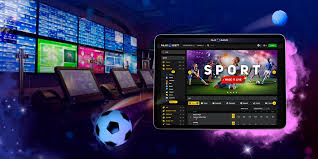 Betwinner A Sua Melhor Experiência em Apostas Online