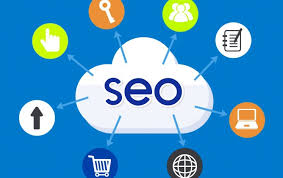 Crowd Backlinks Как использовать силу общественных ссылок для продвижения
