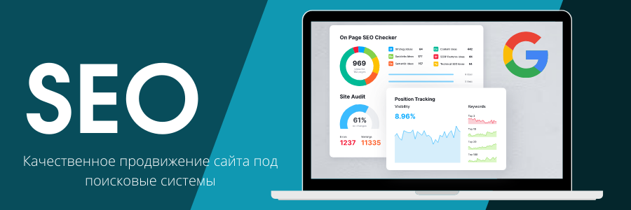 Crowd Backlinks Как использовать силу общественных ссылок для продвижения