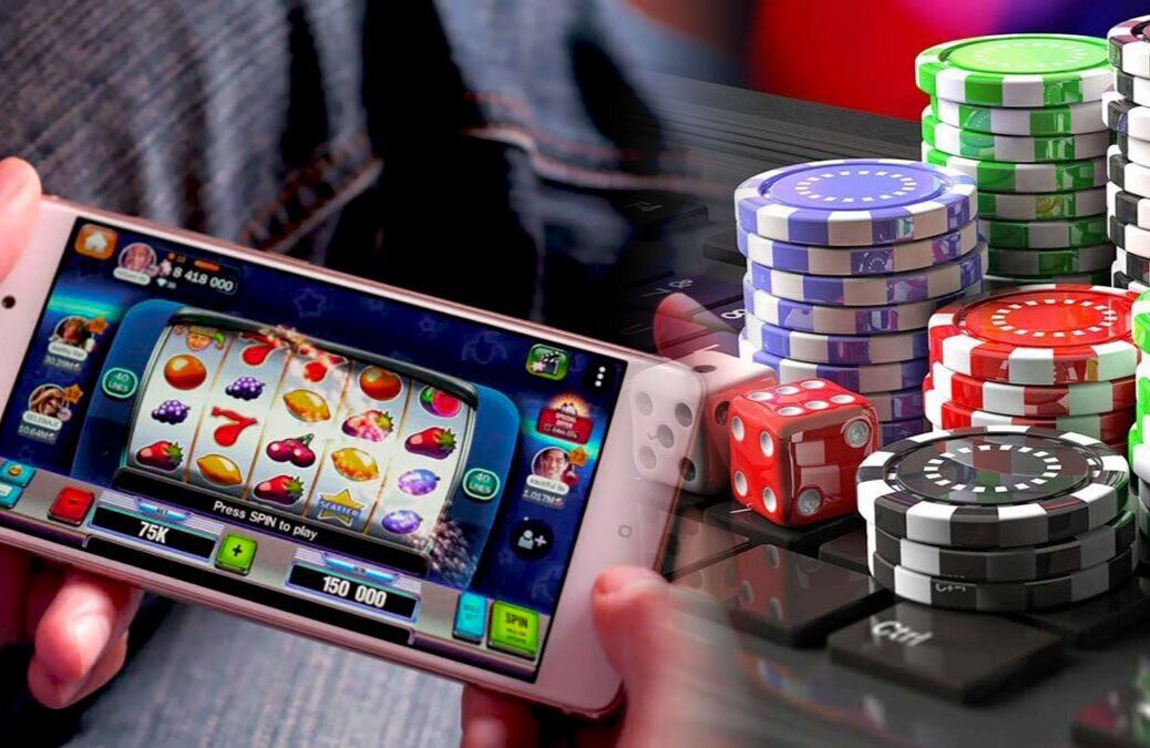 Discover Jokabet Online Casino UK Your Ultimate Gaming Destination -108769046