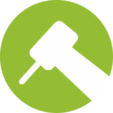 Essential Guide to Dental Repair Parts Maintaining Excellence in Dental Care Essential Guide to Dental Repair Parts Maintaining Excellence in Dental Care