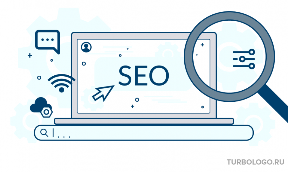 Естественный ссылочный профиль Путь к успешному SEO