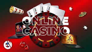 Experience the Thrill of Gaming at Online Casino Bets24
