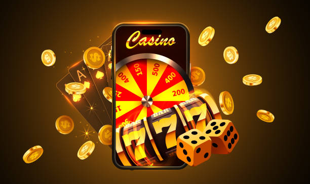 Experience the Thrill of Love Casino 2 UK - Your Ultimate Online Gaming Destination