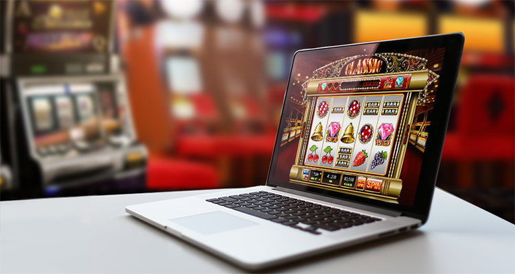 Experience the Thrill of Love Casino 2 UK - Your Ultimate Online Gaming Destination