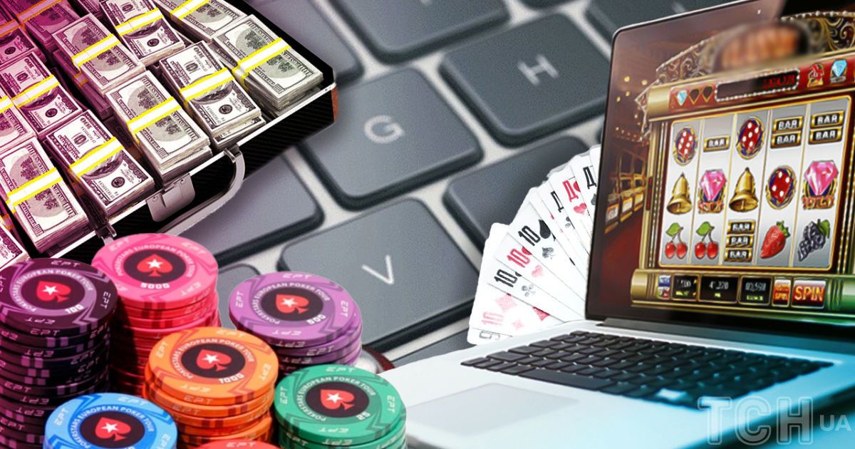 Experience the Thrill of Online Gaming at Golden Panda Casino