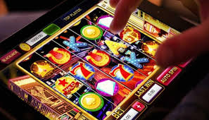 Experience Thrilling Action at Slots Amigo Casino & Sportsbook