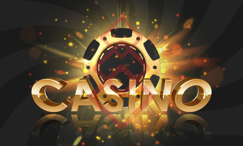 Explore the Excitement of Dexsport Online Casino UK