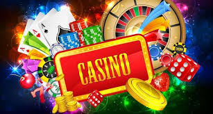 Exploring Online Casinos in the UK A Guide to Options Not on the List