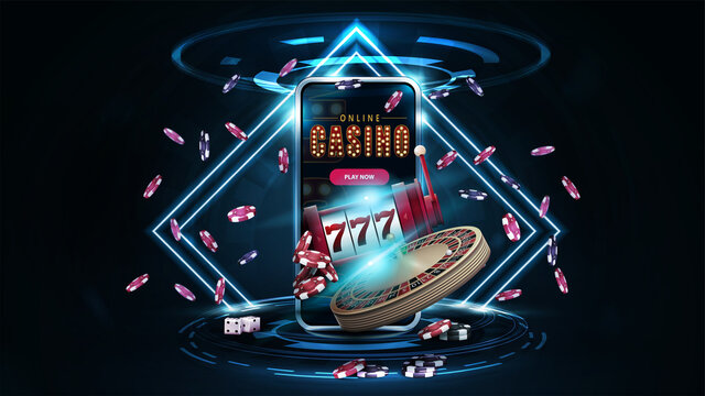 Exploring Online Casinos in the UK A Guide to Options Not on the List