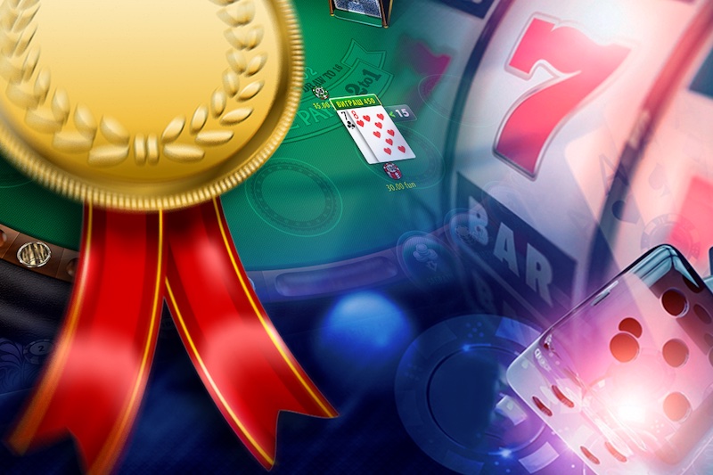 How Mobile Casinos Are Transforming the Gambling Industry
