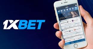 How to Easily Access 1xBet Your Guide to Login Success