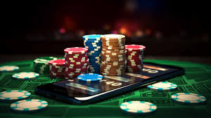 A Comprehensive Guide to Completely Independent Casinos