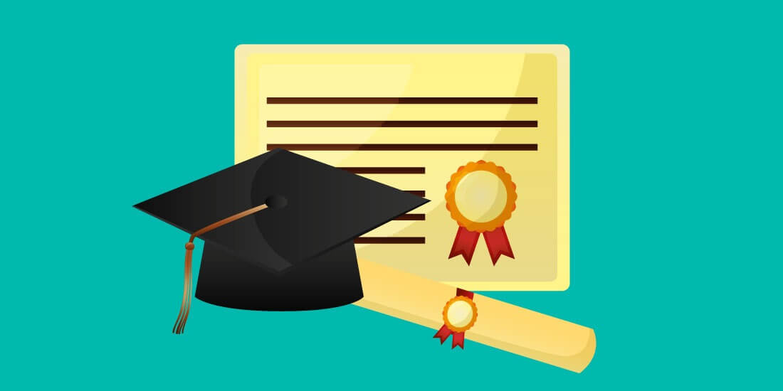 Купить диплом САГМУ недорого - как выбрать оптимальный вариант