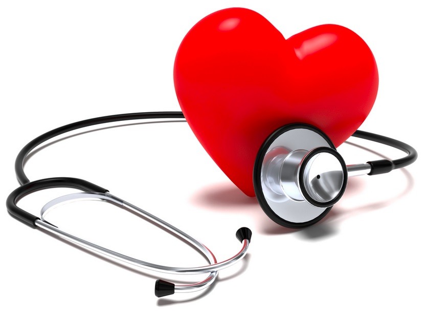 Čo potrebujete vedieť o Eliquis 5 Všetko o najnovšom antikoagulanci