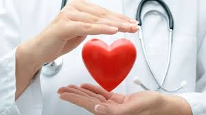 Čo potrebujete vedieť o Eliquis 5 Všetko o najnovšom antikoagulanci