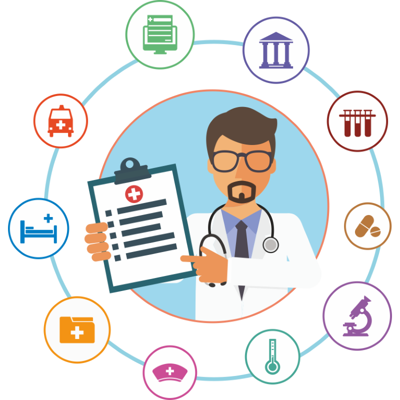 Čo potrebujete vedieť o Eliquis 5 Všetko o najnovšom antikoagulanci