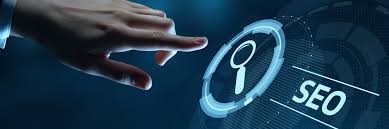 Обратные ссылки как они влияют на поисковые запросы 1690486564