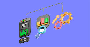 Обратные ссылки ключ к успеху в SEO и поисковых запросах 1613535939