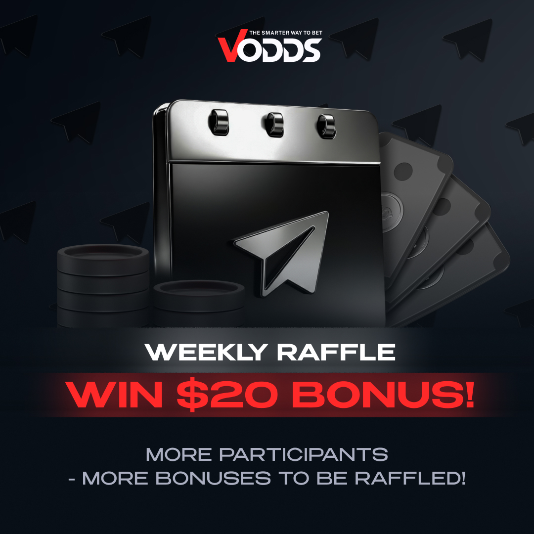 Обзор слотов Pragmatic Play — лучшие игровые автоматы