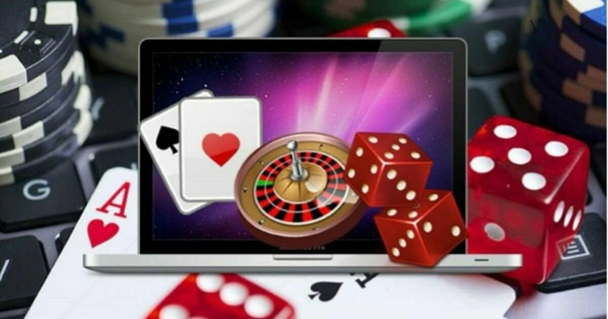 Top Casinos Offering Multi-Wheel Roulette -1598395435