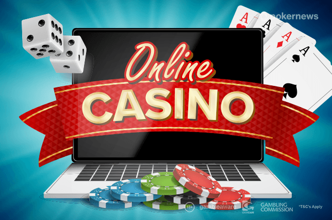 Unlocking Opportunities SpinTime Casino No Deposit Bonus Explained -155522046 Unlocking Opportunities SpinTime Casino No Deposit Bonus Explained -155522046