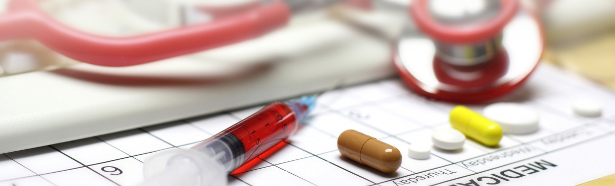 Velværeapotek Din kilde til helse og velvære 1262392908