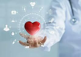 Vse, kar morate vedeti o Levitra Učinkovitosti, uporabi in varnosti