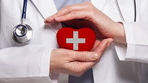 Vse, kar morate vedeti o Levitra Učinkovitosti, uporabi in varnosti