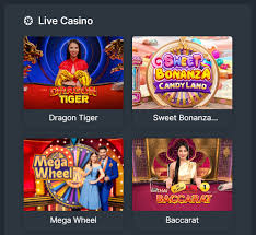 Все о бонусах и акциях в онлайн-казино 1648855876 Все о бонусах и акциях в онлайн-казино 1648855876