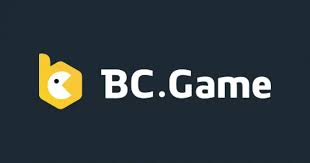 Your BC.Game Hub The Complete Gaming Experience Awaits