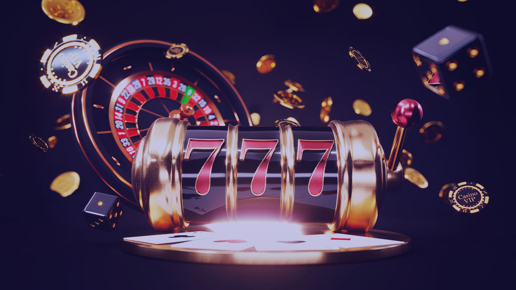 Experience the Thrill of Online Casino Neonix